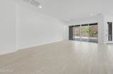 32450 134TH Lane - Photo 3