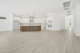 32450 134TH Lane - Photo 4