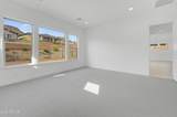 32450 134TH Lane - Photo 8