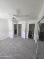 1720 Thunderbird Road - Photo 18