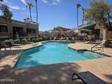 1720 Thunderbird Road - Photo 25