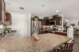 6022 Sotol Drive - Photo 12