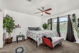 6022 Sotol Drive - Photo 17