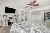 6022 Sotol Drive - Photo 18