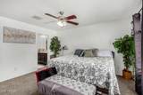 6022 Sotol Drive - Photo 19