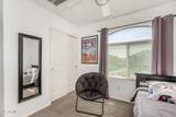 6022 Sotol Drive - Photo 26