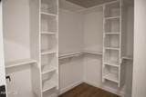 30 Tek Court - Photo 10