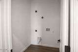 30 Tek Court - Photo 11