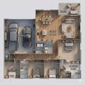 30 Tek Court - Photo 14