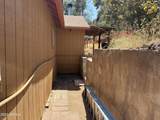 23576 Sunny South Road - Photo 21