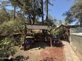 23576 Sunny South Road - Photo 26