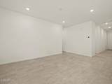 3432 Camden Drive - Photo 22