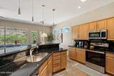 6788 Nightingale Star Circle - Photo 10