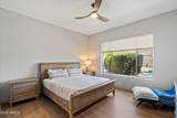 6788 Nightingale Star Circle - Photo 11