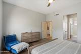 6788 Nightingale Star Circle - Photo 12
