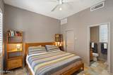 6788 Nightingale Star Circle - Photo 14