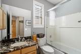 6788 Nightingale Star Circle - Photo 15