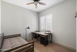 6788 Nightingale Star Circle - Photo 16