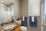 6788 Nightingale Star Circle - Photo 17