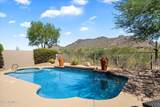 6788 Nightingale Star Circle - Photo 19
