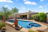 6788 Nightingale Star Circle - Photo 20