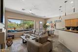 6788 Nightingale Star Circle - Photo 4