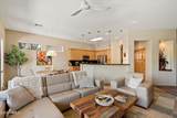 6788 Nightingale Star Circle - Photo 5