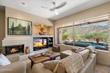 6788 Nightingale Star Circle - Photo 6