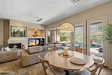 6788 Nightingale Star Circle - Photo 7