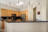 6788 Nightingale Star Circle - Photo 8