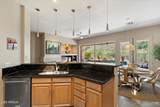 6788 Nightingale Star Circle - Photo 9