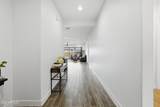 5535 Saint Moritz Lane - Photo 21