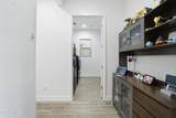 5535 Saint Moritz Lane - Photo 29
