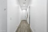 5535 Saint Moritz Lane - Photo 31
