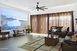 5535 Saint Moritz Lane - Photo 54