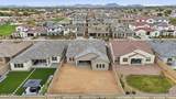 5535 Saint Moritz Lane - Photo 62