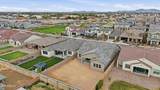 5535 Saint Moritz Lane - Photo 63