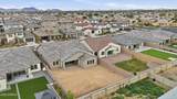 5535 Saint Moritz Lane - Photo 64