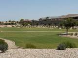 2534 Chanute Pass - Photo 23