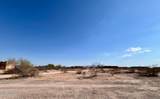 208xx Desert Mirage (503-48-063-P) Drive - Photo 10