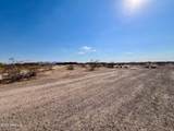 208xx Desert Mirage (503-48-063-P) Drive - Photo 11