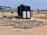 208xx Desert Mirage (503-48-063-P) Drive - Photo 4