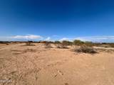 208xx Desert Mirage (503-48-063-P) Drive - Photo 5