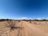 208xx Desert Mirage (503-48-063-P) Drive - Photo 6