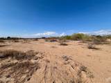 208xx Desert Mirage (503-48-063-P) Drive - Photo 7