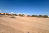 208xx Desert Mirage (503-48-063-P) Drive - Photo 8