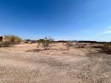 208xx Desert Mirage (503-48-063-P) Drive - Photo 9