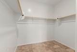 1332 Cassia Lane - Photo 20
