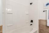 1332 Cassia Lane - Photo 22