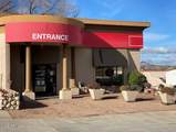 2245 State Route 69 - Photo 1